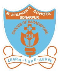 Best Schools in kolkata , St. Stephen School , Mission Pally, Sonarpur, kolkata, West Bengal