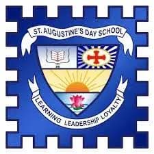 Best Schools in kolkata , St. Augustines day School , 179, B.C. ROY ROAD SHYAMNAGAR 24 PARGANAS (NORTH) , kolkata, West Bengal