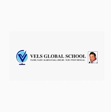 Best Schools in kolkata , Vels Global School , JL55, Akandakeshari Mouza, Near Shapoorji Pallonji, New Town Akandakeshari, Po, Kolkata, West Bengal 700135