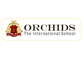 Best Schools in kolkata , Orchids International School , Badu Road, Shri Nagar, Netaji Nagar, Madhyamgram, kolkata, West Bengal