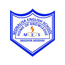 Best Schools in kolkata , Monalisa English School , Chowmatha,Behind Municipality, Madhyamgram, West Bengal 700129