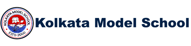 Best Schools in kolkata , Kolkata Model School , 73, James Long Sarani, opposite 3ABus stand, Diamond Park, Thakurpurkur, Kolkata, Purba Barisha, West Bengal 700104