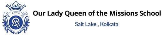 Best Schools in kolkata , Our Lady Queen of the Missions School , 260 A HB BLOCK Salt Lake sector 3 kolkata - 700106