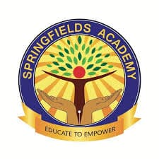 Best Schools in kolkata , Springfields Academy , 1/F D-Cruze Garden Lane, Tarapukur, Serampore, Hooghly, Hooghly, West Bengal