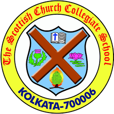 Best Schools in kolkata , The Scottish Church Collegiate School , 32/8, Abhedananda Rd , Manicktala , Goa Bagan , Ward Number- 16 ,Kolkata ,West Bengal 700006