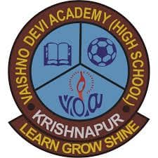 Best Schools in kolkata , Vaishno Devi Academy , Kestopur Canal Side Rd, near 206 Kheya FootBridge, Milan Bazar, Samarpally, Krishnapur, Kestopur, Kolkata, West Bengal 700102