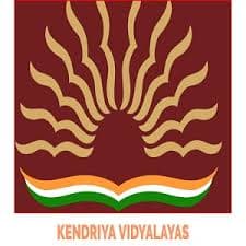 Best Schools in kolkata , Kendriya Vidyalaya , C8R3+VRW, Diamond Harbour Rd, Joka, Kolkata, West Bengal 700104