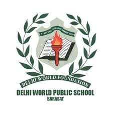 Best Schools in kolkata , DWPS, Barasat , Madhupur, Holding number 10504, Vill: Kadambagachhi, Mouza Daspuldanga, P. O. Badu, P. S. Duttapukur, District 24 Parganas (N), Pin Code – 700 128