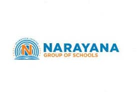 Best Schools in kolkata , Narayana School - Maheshtala , D2-67/A/ New, Budge Budge Trunk Rd, behind Green Field City, Moynagore, Parui Mauza, Maheshtala, West Bengal 700141