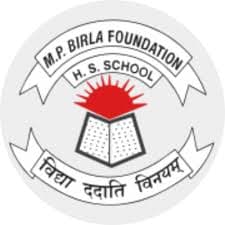 M P Birla Foundation Higher Secondary School, Joka, one of the best IB school in Kolkata