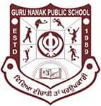 Best Schools in kolkata , GURU NANAK PUBLIC SCHOOL , PO NEW KOLORAH ANDUL ROAD ALAMPUR HOWRAH, kolkata, West Bengal