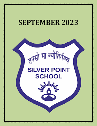 Best Schools in kolkata , Silver Point School , 198/1 B.B. Chatterjee Road, kolkata, West Bengal