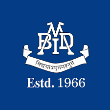 Best Schools in kolkata , B.D.M International , 123A, Raja S.C. Mullick Road, Garia, kolkata, West Bengal