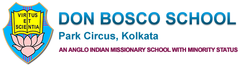 Best Schools in kolkata , Don Bosco School , 23, Darga Road, Park Circus, kolkata, West Bengal