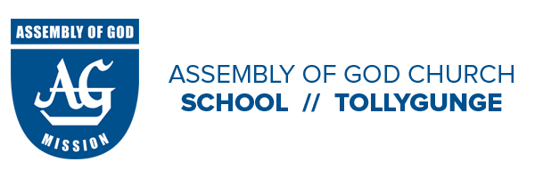 Best Schools in kolkata , Assembly Of God Church School , 159/14, Netaji Subhash Chandra Bose Road, Tollygunge, Shanti Nagar, Netaji Nagar, kolkata, West Bengal