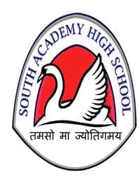 Best Schools in kolkata , South Academy High School , 242/2, N.S.C Bose Road Near Ward No:8, Milan Samity Play Ground , kolkata, West Bengal