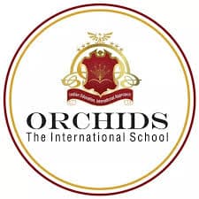 Best Schools in kolkata , Orchids The International School , Acharya Mahapragya Mahashraman Education & Research Foundation (500 Mtr from Unitech, West), Jodthbhim, Major Arterial Road(South-East), Jodthbhim, Newtown, kolkata, West Bengal