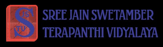 Best Schools in kolkata , SREE JAIN SWETAMBAR TERAPANTHI VIDYALAYA , Building No. 3, Portuguese Church Street, Dalhousie, kolkata, West Bengal