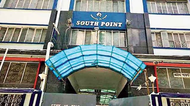 Best Schools in kolkata , South Point High School , 82/7A Ballygunge Place, kolkata, West Bengal