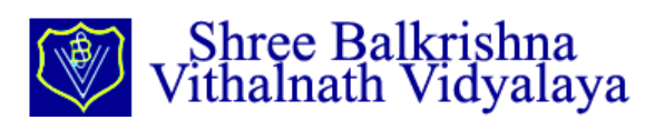 SREE BALKRISHNA VITHALNATH VIDYALAYA, Jorabagan, one of the best state board school in Kolkata