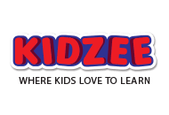 Best Schools in kolkata , Kidzee , H/o Mr Budanath Shaw, Block B, Lokenath Park, Behind Ambey Building, Opp: Spencer, Near Chinar Park Crossing, Rajarhat, kolkata, West Bengal