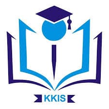 Best Schools in kolkata , Kolkata Kids International Pre School , 24 feeder road , kolkata 700056, kolkata, West Bengal