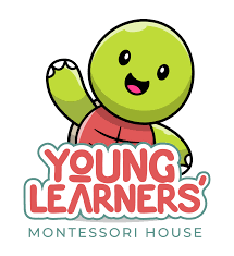 Best Schools in kolkata , YOUNG LEARNERS MONTESSORI HOUSE , CF-132, Salt Lake City Sec-1, kolkata, West Bengal