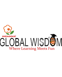 Best Schools in kolkata , Shemrock Global Wisdom , 16D, Shyamananda Road Next to Beltala Girls High School, Near Hazra Lansdown Crossing, kolkata, West Bengal