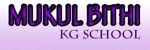 Best Schools in kolkata , Mukul Bithi Children's School , 32, Abhedananda Rd, Manicktala, Hedua, Ward Number 16, Kolkata, West Bengal 700006