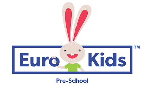 Best Schools in kolkata , EuroKids , Rohini Dutta Sarani, East Bankimpally,, PO - Madhyamgram,, 24 PGS (N), Kolkata, West Bengal 700129