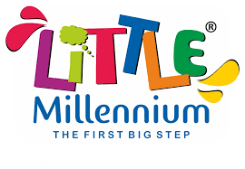 Best Schools in kolkata , Little Millennium , E/1/B/125, Eastern Greens Near NBCC Tower, Waterloo St, Lalbajar, College Square, kolkata, West Bengal