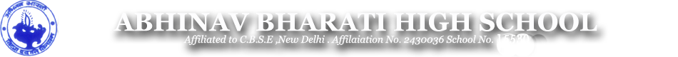 Abhinav Bharati High School, Elgin, one of the best CBSE school in Kolkata