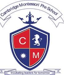 Best Schools in gurugram , Cambridge Jr school (sec 56) , Plot number 154, in front of Muskaan dental clinic, Sector 56, Gurugram, Haryana 122011