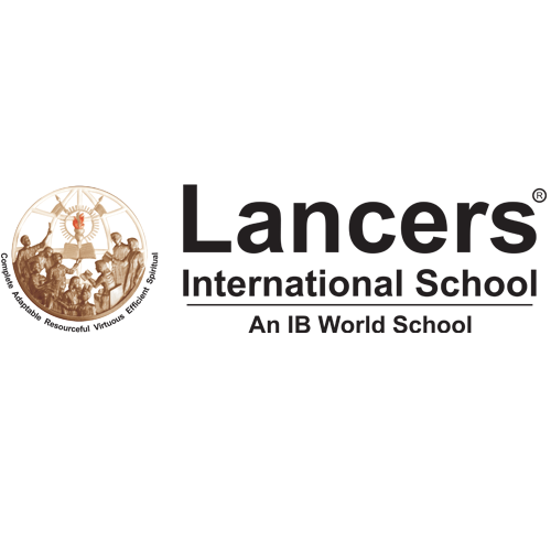 lancers-international-school-gurugram