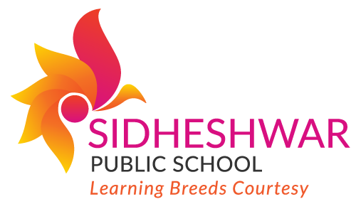 Best Schools in gurugram , Shidewar Public School , 9XV2+896, Sector 81, Gurugram, Haryana 122004