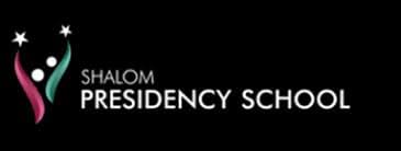 Best Schools in gurugram , Shalom Presidency School , Golf Course Ext Rd, Sushant Lok II, Sector 56, Gurugram, Ghata, Haryana 122011