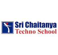 Best Schools in gurugram , Shri Chaitanya Techno School , C/O Penguins Kids School, Block C Rd, Near Vyapar Kendra, Sec-43, Sushant Lok Phase I, Gurugram, Haryana 122001