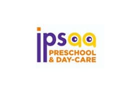 Best Schools in gurugram , Ipsaa Pre-school & Day Care , Global Business Square, Building No. 32, Institutional Area,Basement, adjacent to EPI Centre, Sector 44, Gurugram, Haryana 122002