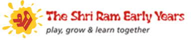 Best Schools in gurugram , Shri Ram Early Years Preschool , The Shri Ram Early Years, Sohna - Gurgaon Rd, behind VIPUL GREENS, Sector 48, Gurugram, Haryana 122018