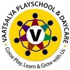 Best Schools in gurugram , Vaatsalya Play School ( Sec 56) , Plot No. 187, near to Fitness & More Gym, Block B, Sector 56, Gurugram, Haryana 122011