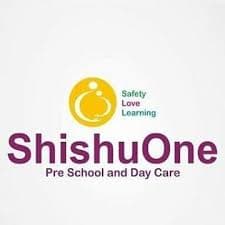 Best Schools in gurugram , ShishuOne Pre-school , F Block, F 45, Sector 57 Rd, near Hongkong Bazaar, Gurugram, Haryana 122011