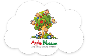 Best Schools in gurugram , Apple Blossom School , NS-02, Block E, Greenwood City, Sector 46, Gurugram, Haryana 122003