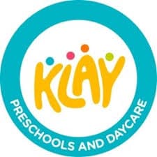 Best Schools in gurugram , KLAY Centre for Child Development and Care , Plot.No.1, W-Block, 122, Badshahpur Sohna Rd Hwy, Uppal Southend, Sector 49, Gurugram, Haryana 122018