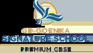 Best Schools in gurugram , Gd goenka signature school , 55, Sector 52A, Gurugram, Haryana 122002