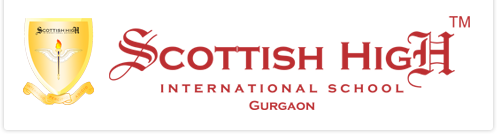 Best Schools in gurugram , Scottish High International School , Block G, Sushant Lok 2, Sector 57, Gurugram, Haryana 122011