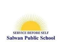 Best Schools in gurugram , Salwan Public School , SALWAN PUBLIC SCHOOL, 1494/E, Part II, Sector 15 Part 2, Sector 15, Gurugram, Haryana 122001