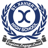 Best Schools in gurugram , St. Xaviers , Rosewood city, Sector-50, Main Golf Course, gurugram