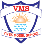 Best Schools in gurugram , Vivek Model School Sec 45 , Vivek Model School, Sector-45, Near kanhai Village, Opposite Community Centre, Haryana 122022