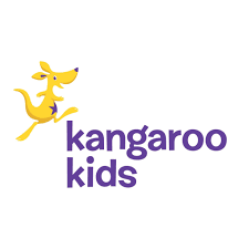 Best Schools in gurugram , Kangaroo Kids , Chintels Paradiso, Sector 109, Gurugram, Haryana 122017