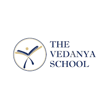 Best Schools in gurugram , Vedanya School , Central Park Resorts Rd, Central Park II, Sector 48, Gurugram, Haryana 122018